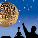 Image for article titled There's Going to Be a Mystery Science Theater 3000 Comic Book